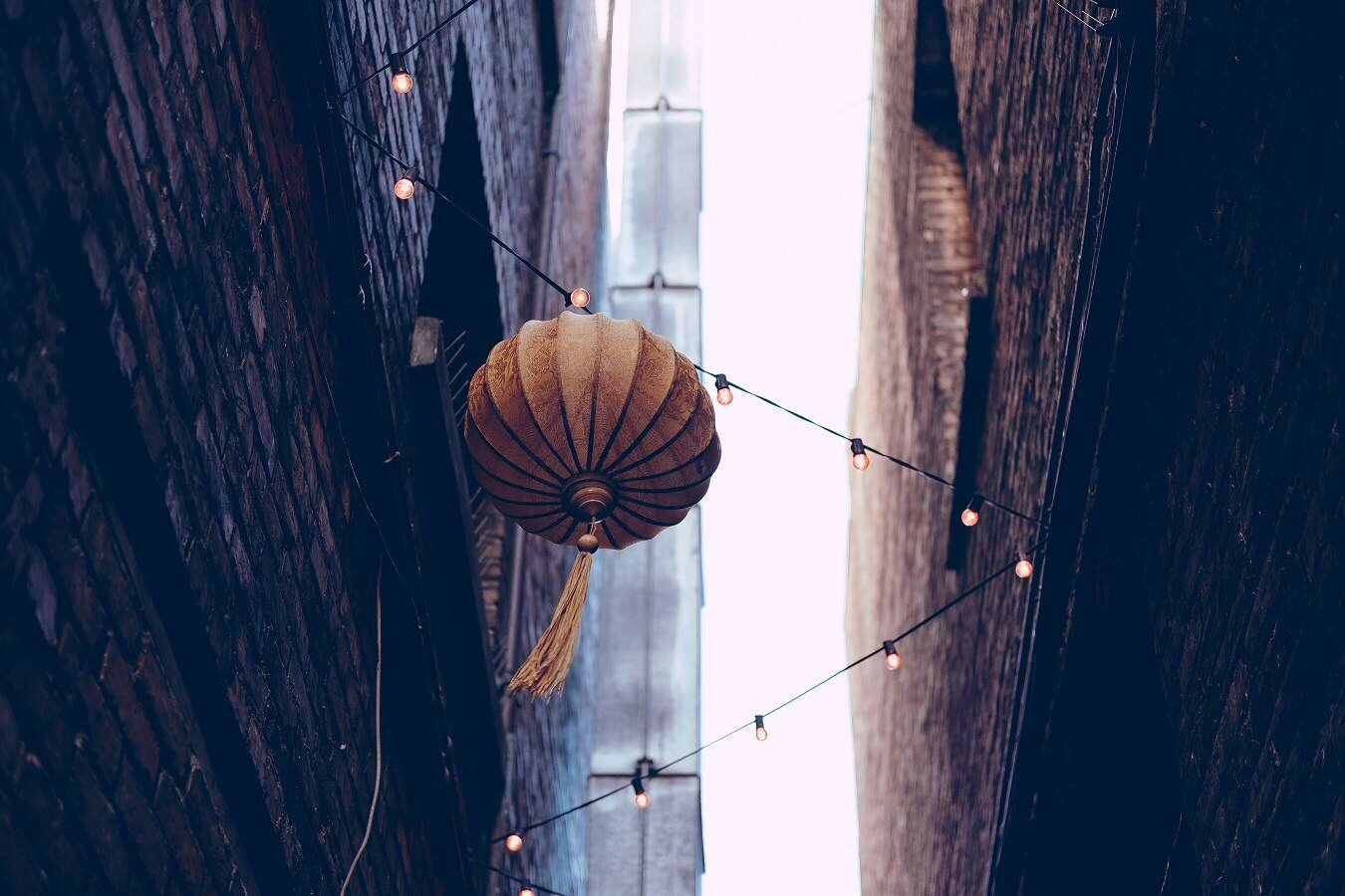 Unsplashed background img 1